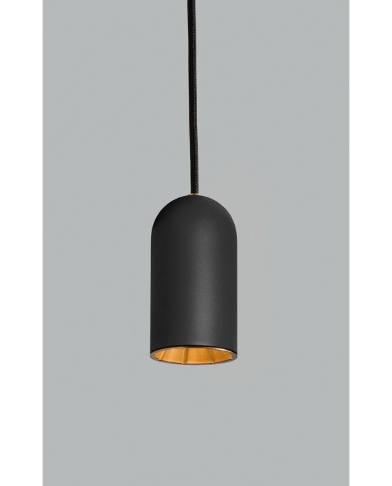 Bert Frank Doma Colourway Pendant Lamp